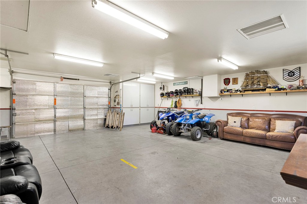 14185 Cuyamaca Road