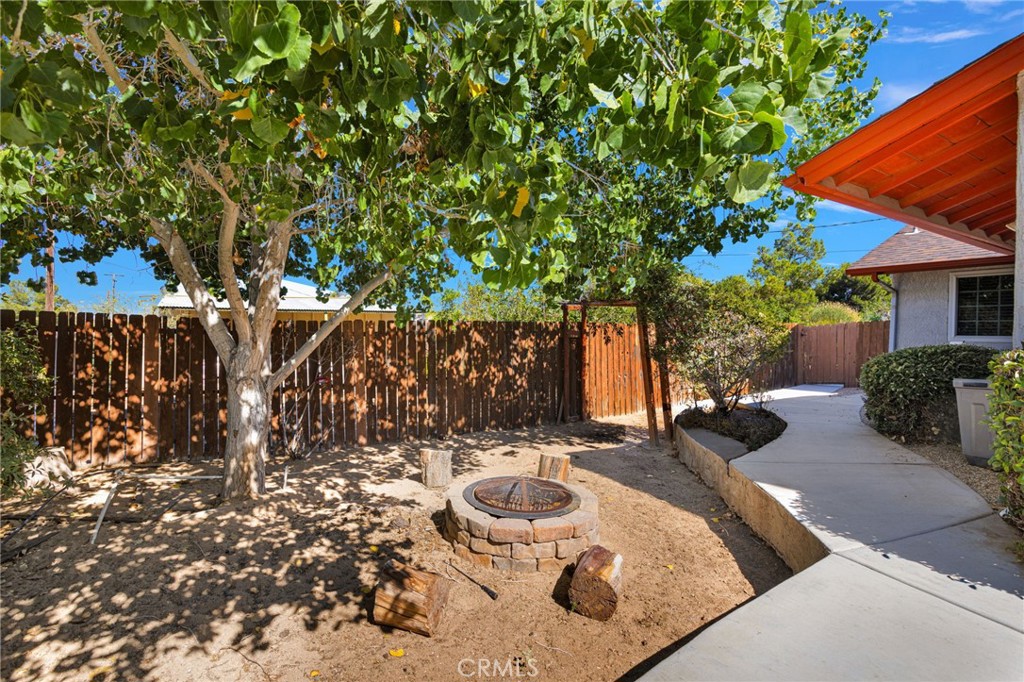 14185 Cuyamaca Road