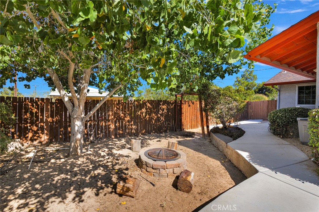 14185 Cuyamaca Road