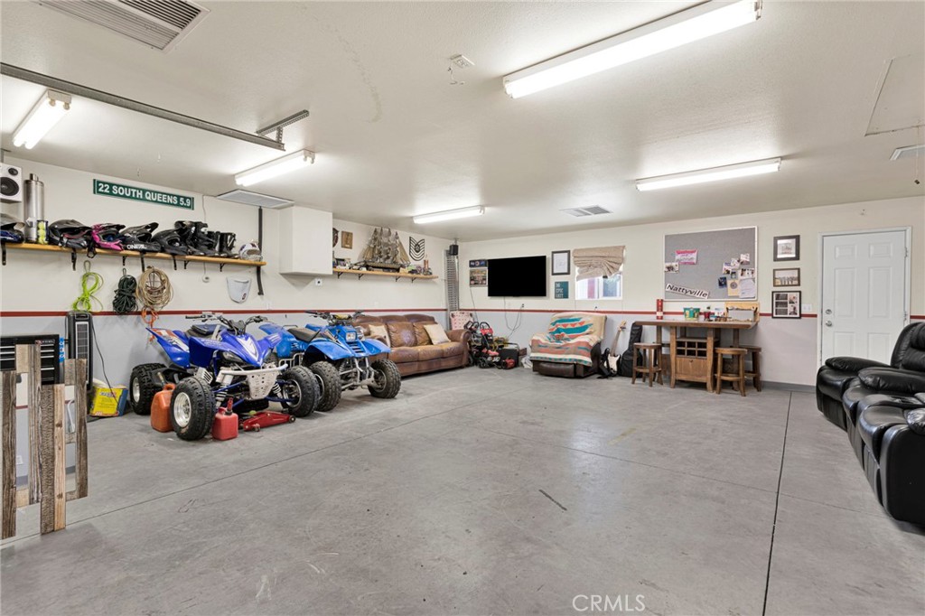 14185 Cuyamaca Road