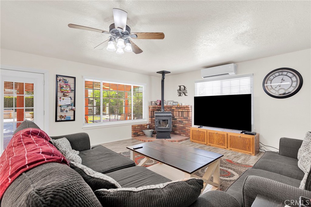 14185 Cuyamaca Road