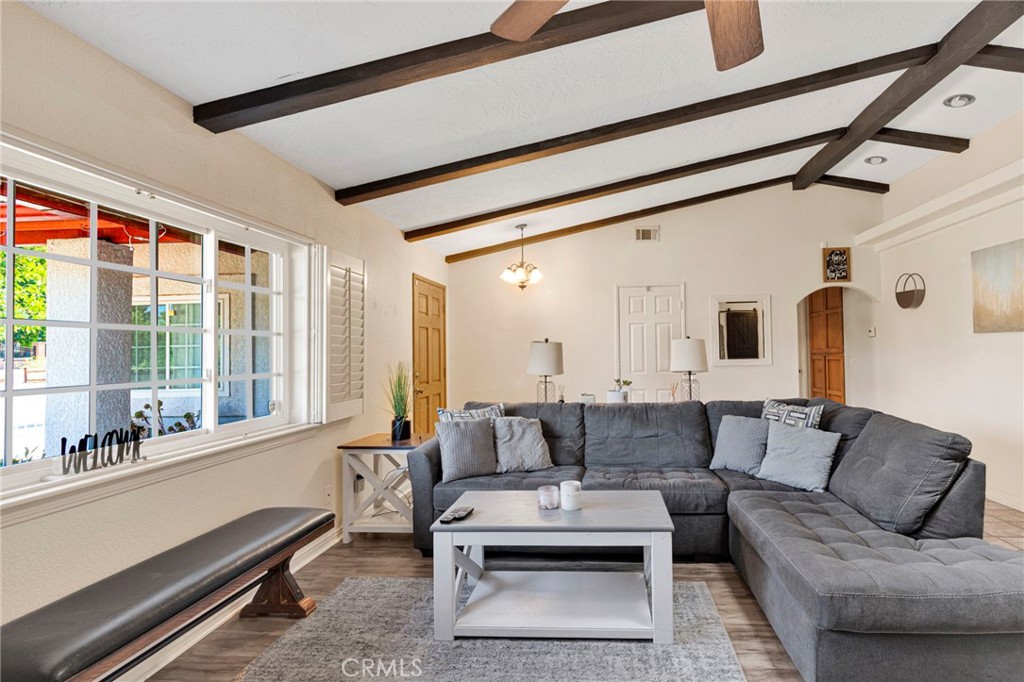 14185 Cuyamaca Road