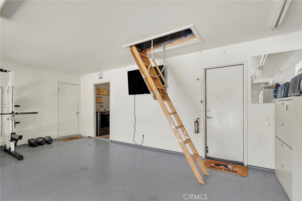 14185 Cuyamaca Road