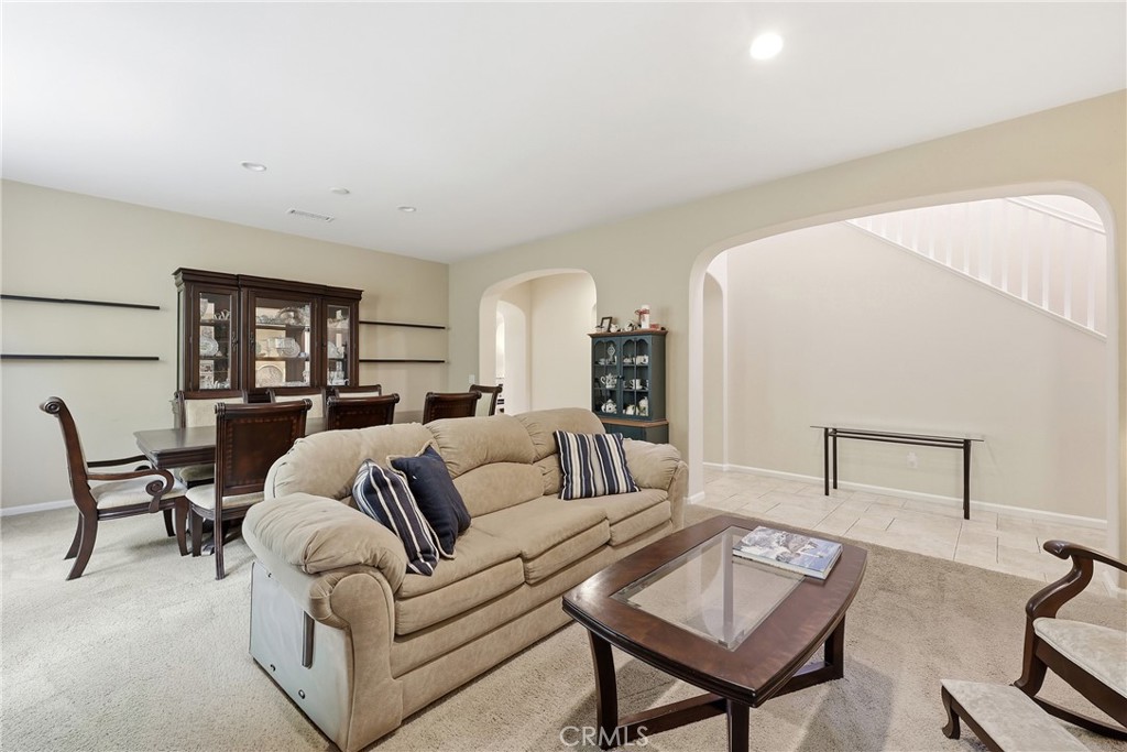 1721 Arthur Loop W W