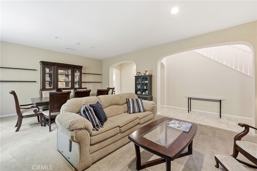 1721 Arthur Loop W W