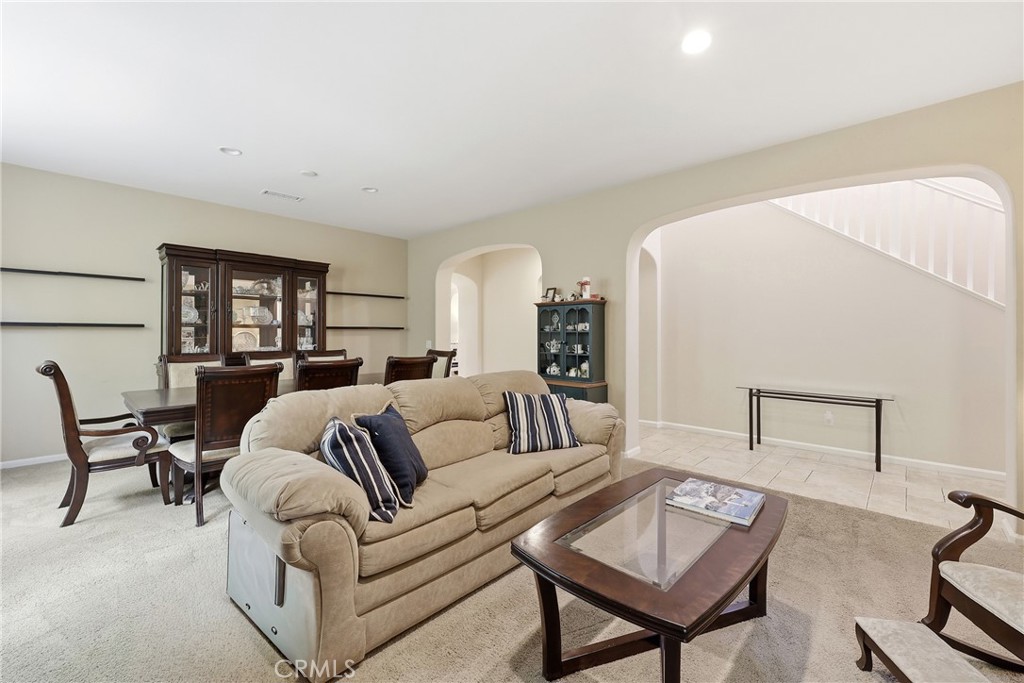 1721 Arthur Loop W W