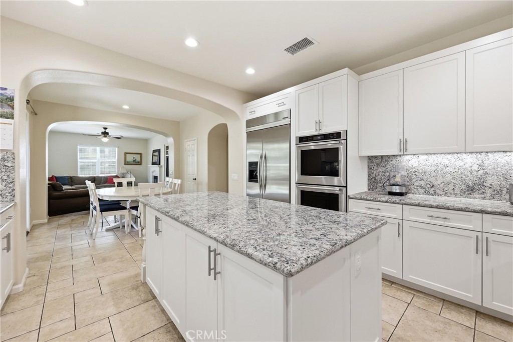 1721 Arthur Loop W W