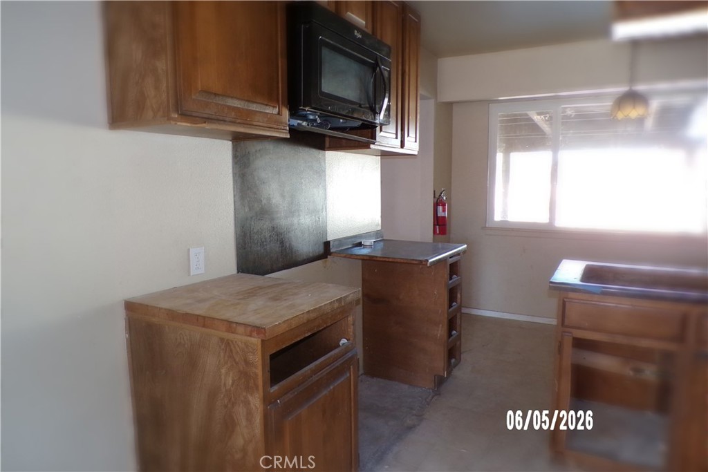 8309 Langdon