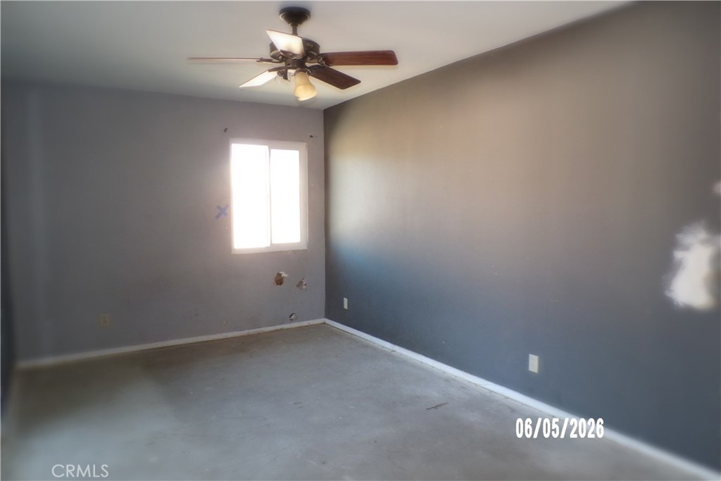 8309 Langdon