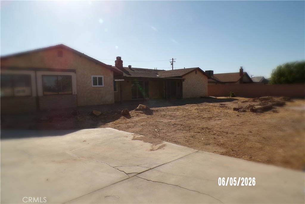 8309 Langdon