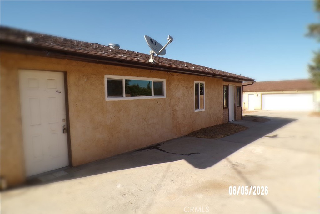 8309 Langdon