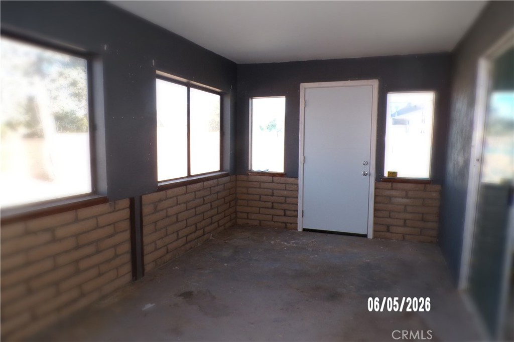 8309 Langdon