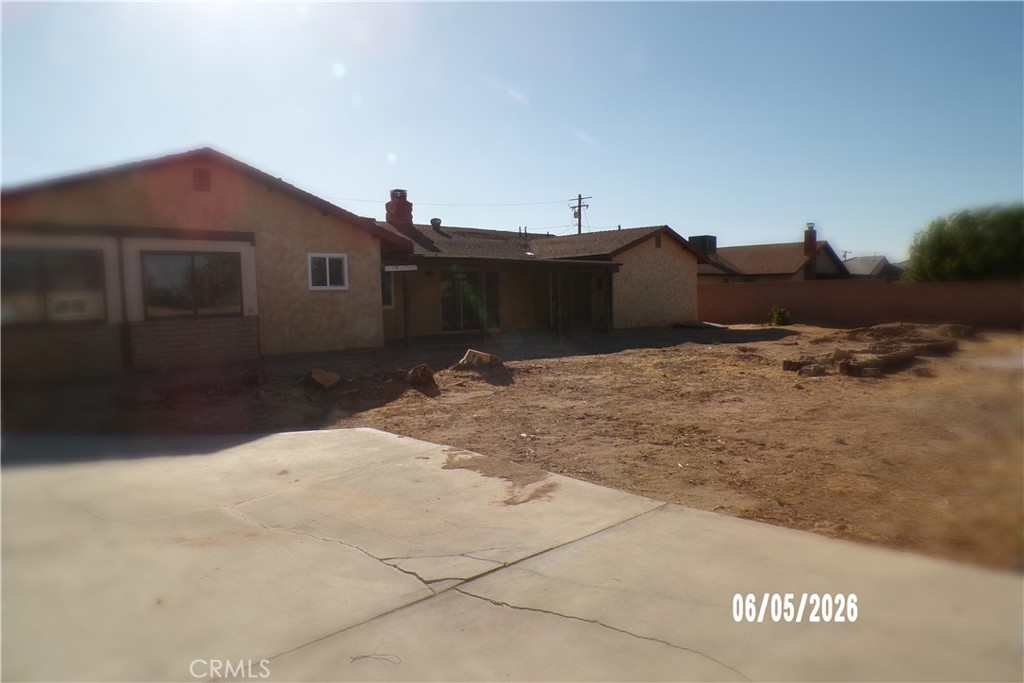 8309 Langdon