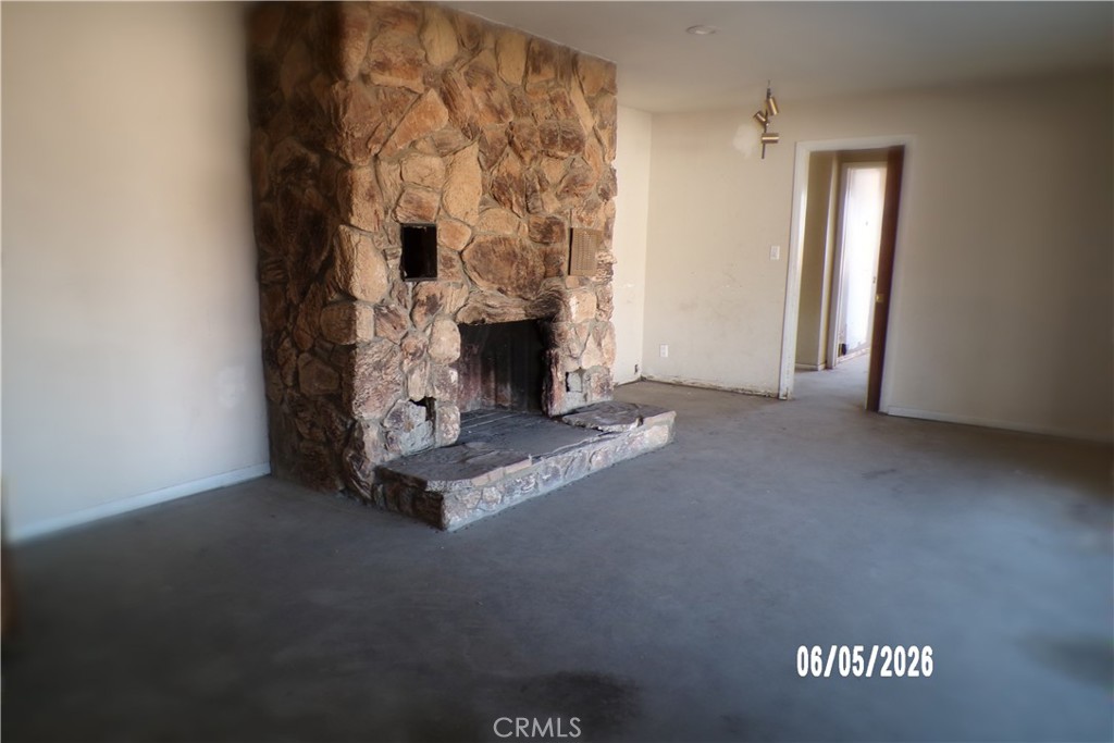 8309 Langdon