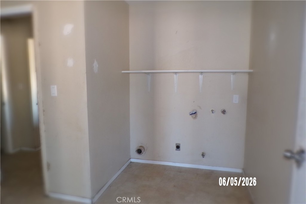 8309 Langdon