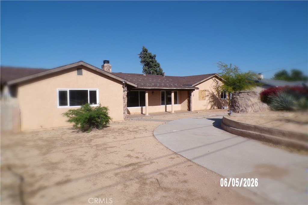 8309 Langdon