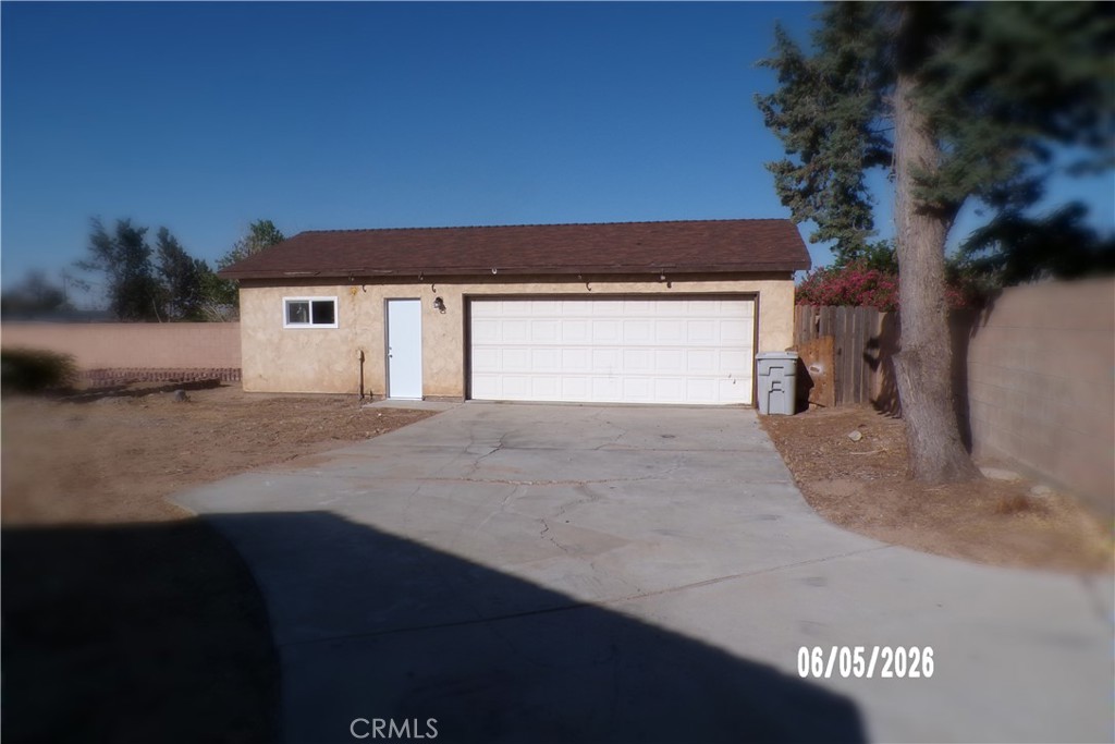 8309 Langdon