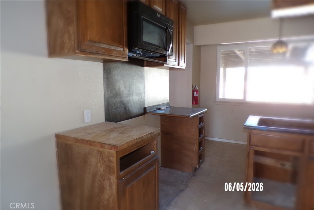 8309 Langdon