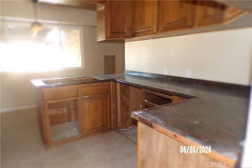8309 Langdon