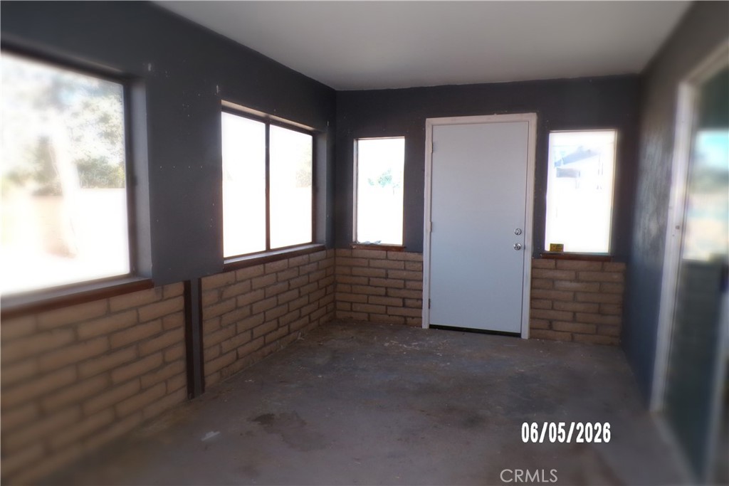 8309 Langdon