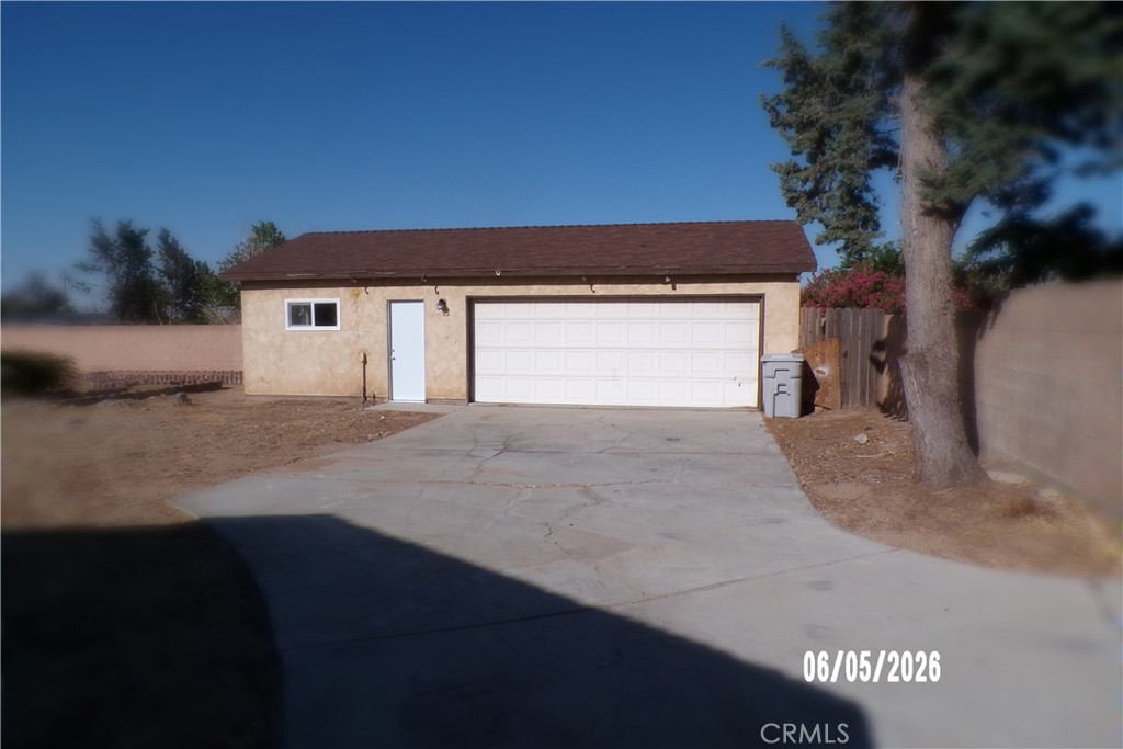 8309 Langdon