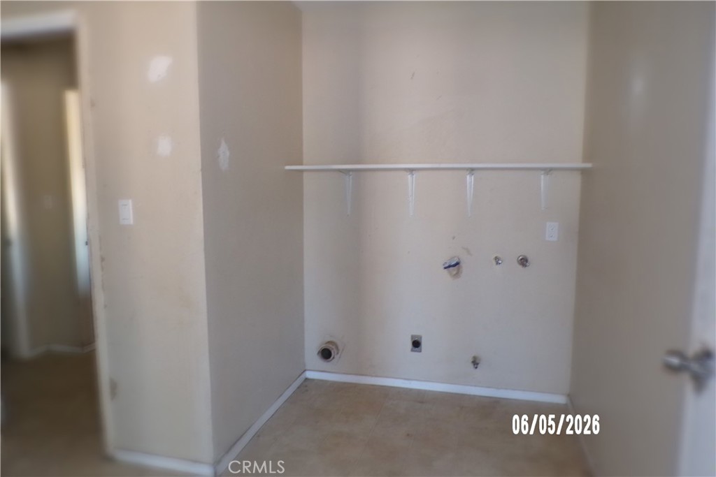 8309 Langdon