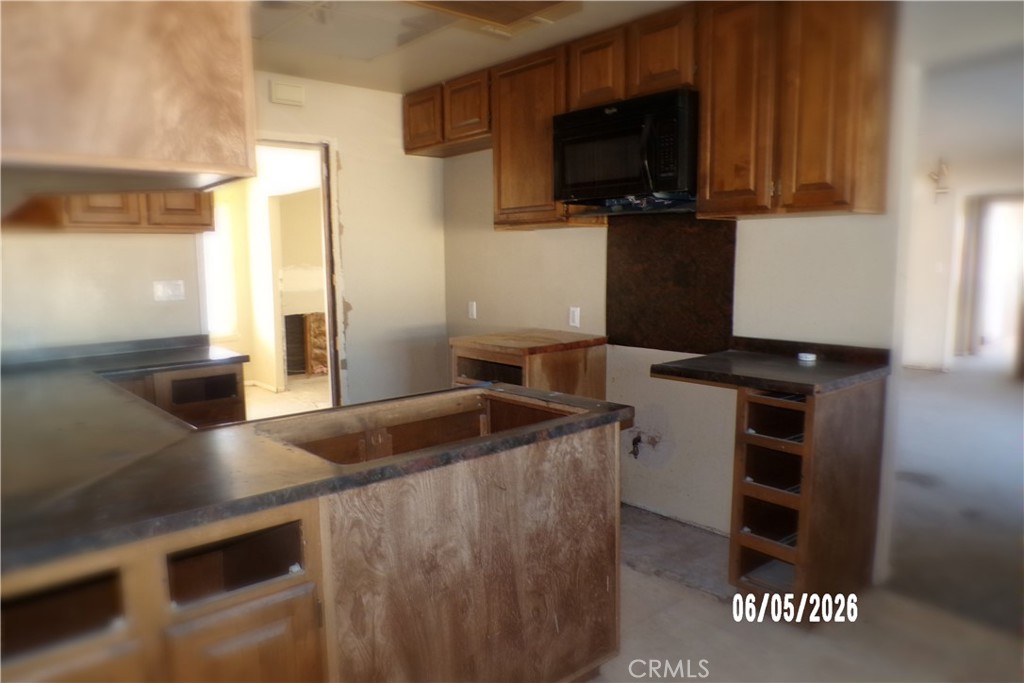 8309 Langdon