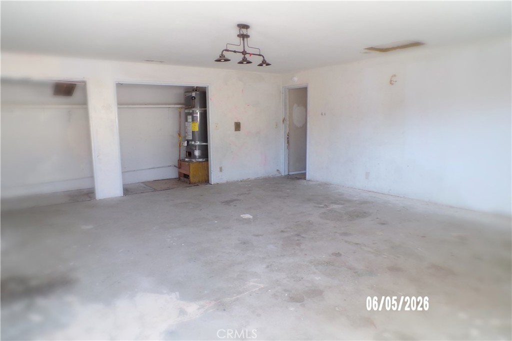 8309 Langdon