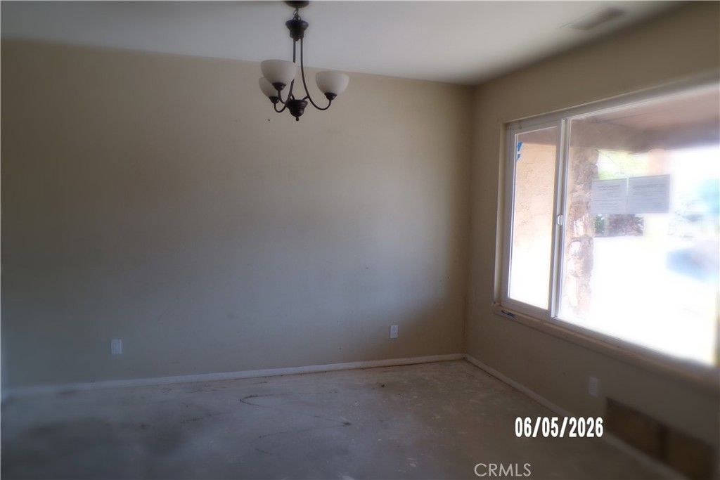 8309 Langdon
