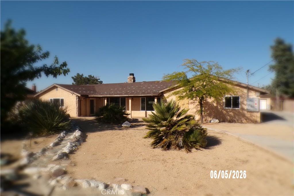 8309 Langdon