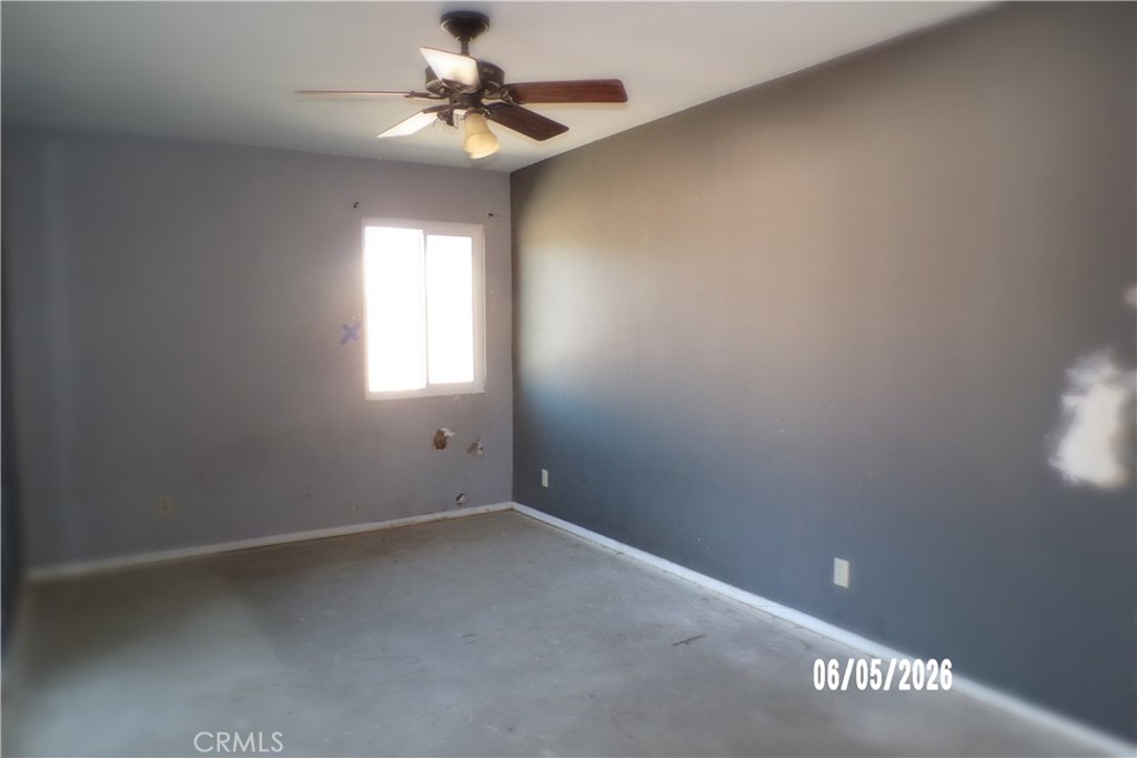 8309 Langdon
