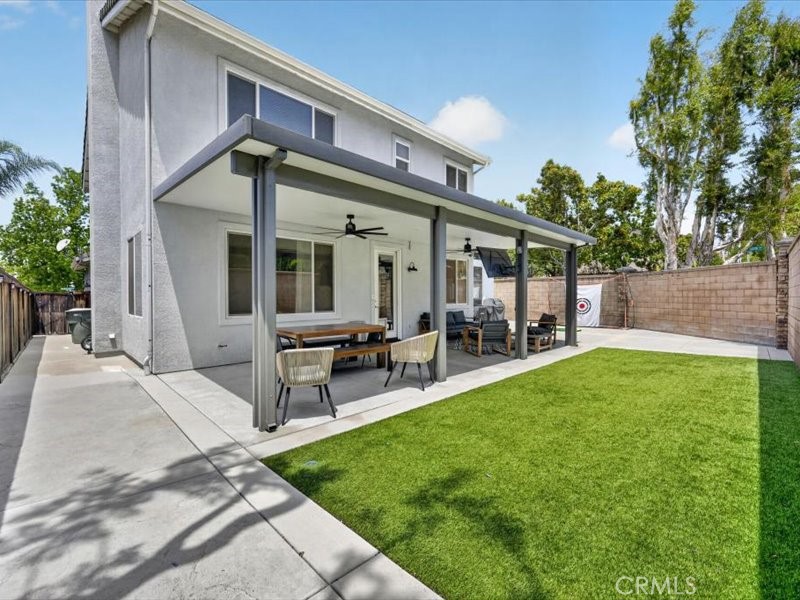1648 N San Gabriel Road