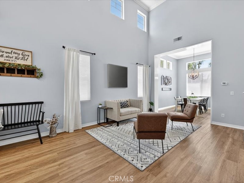 1648 N San Gabriel Road