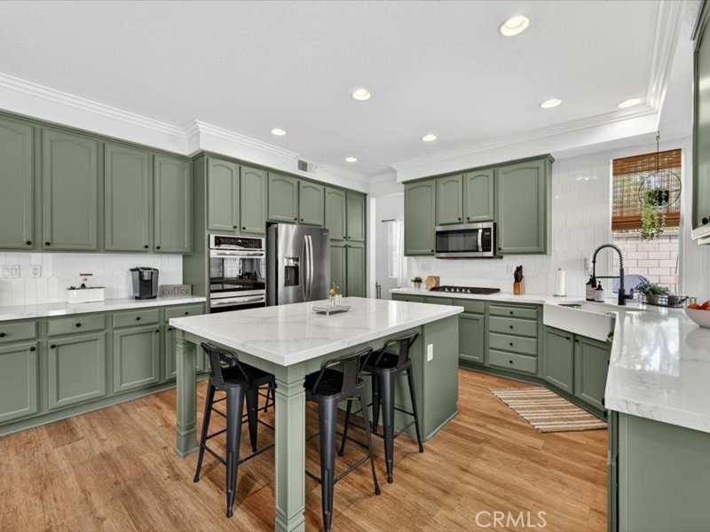 1648 N San Gabriel Road