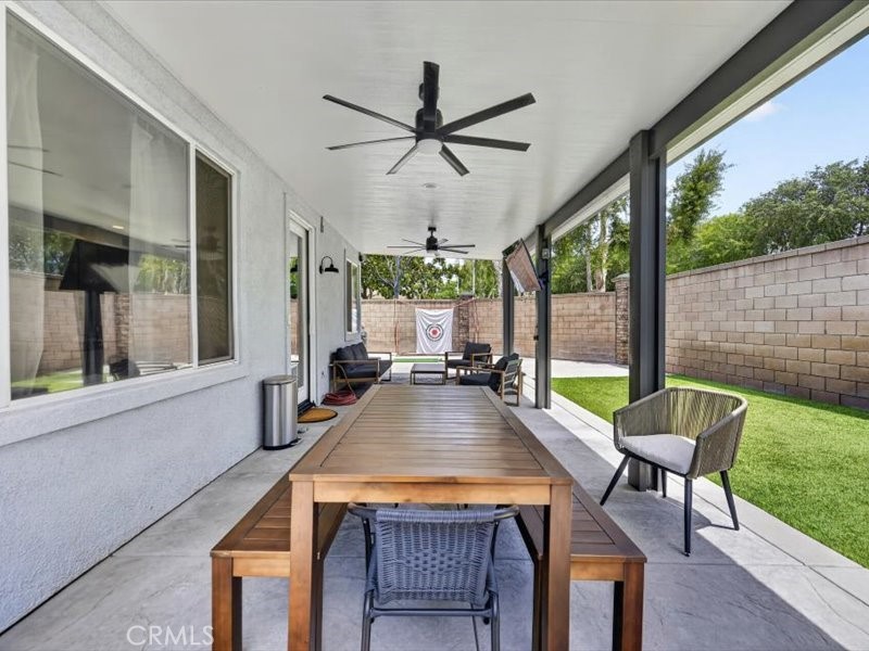1648 N San Gabriel Road