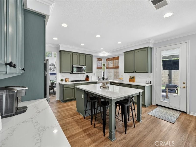 1648 N San Gabriel Road
