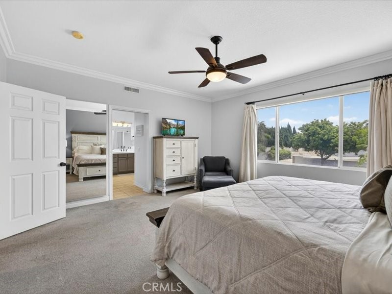 1648 N San Gabriel Road