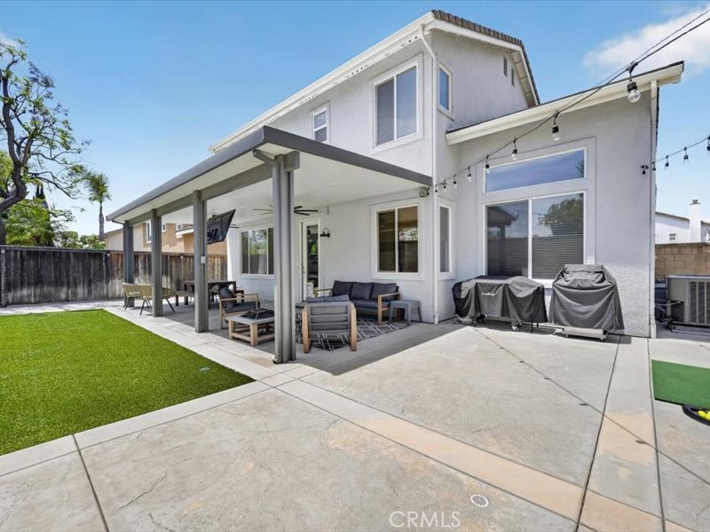 1648 N San Gabriel Road