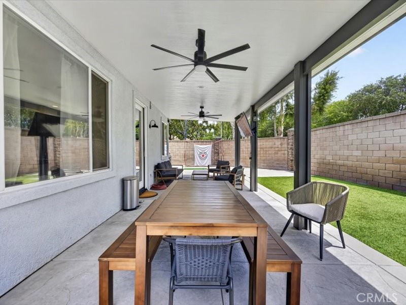 1648 N San Gabriel Road