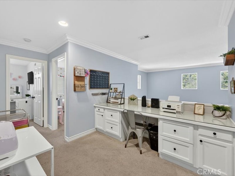 1648 N San Gabriel Road