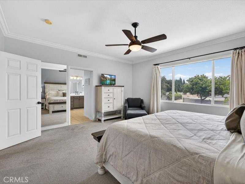 1648 N San Gabriel Road