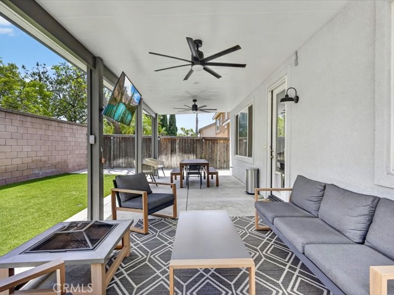 1648 N San Gabriel Road