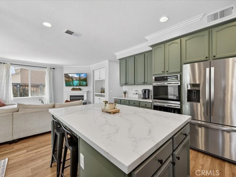 1648 N San Gabriel Road