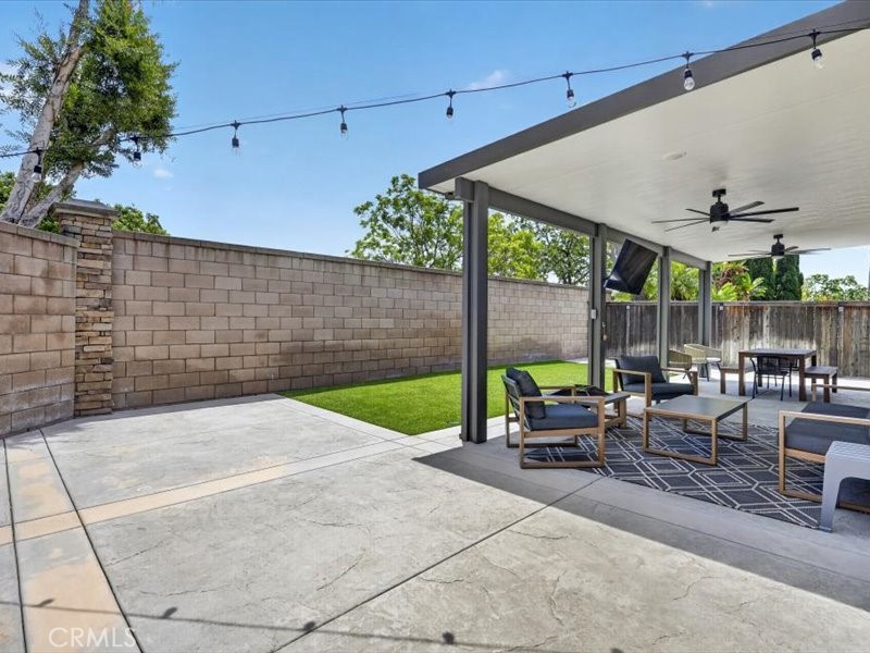 1648 N San Gabriel Road