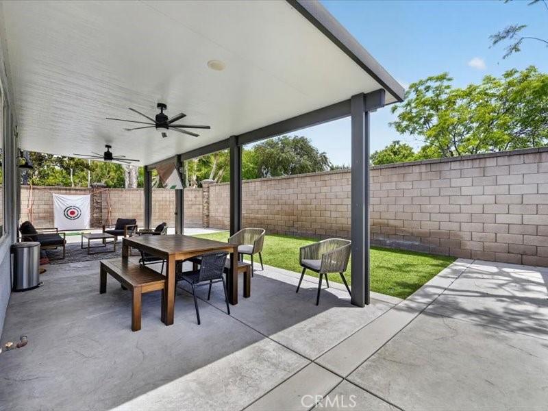 1648 N San Gabriel Road