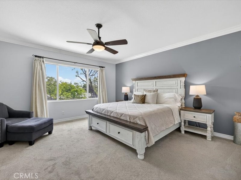 1648 N San Gabriel Road