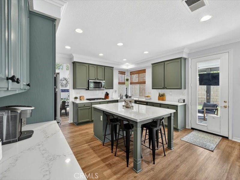 1648 N San Gabriel Road
