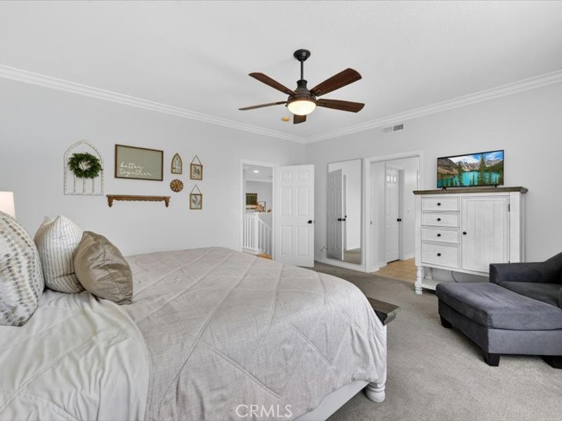 1648 N San Gabriel Road