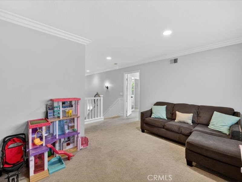 1648 N San Gabriel Road