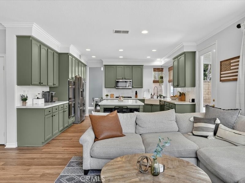 1648 N San Gabriel Road